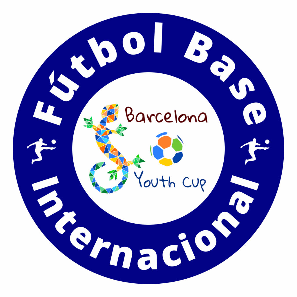 Barcelona Youth Cup