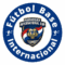 logo Paraguay International Cup