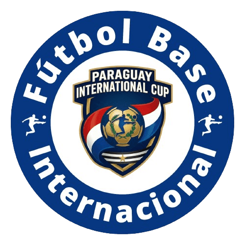 Logo Torneo
